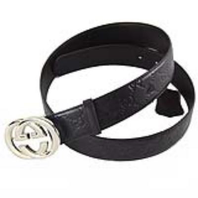 Gucci Belts-339